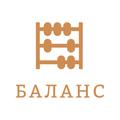 Бухгалтерские услуги, составление отчетности