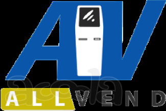 Программное обеспешчение ALLVEND для систем самообслуживания